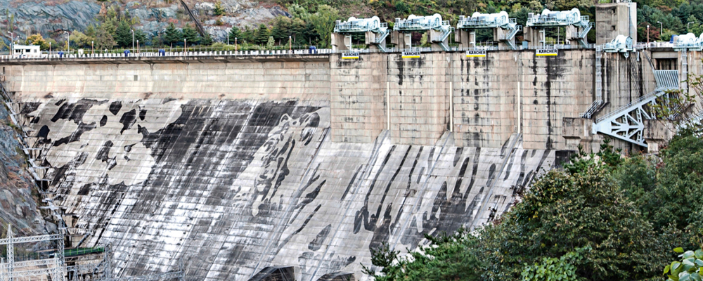 Garść ciekawostek ze świata Kärcher!